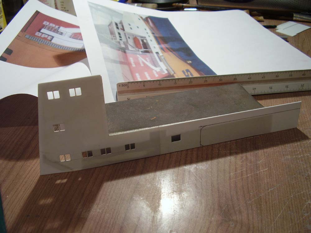 PC080011