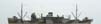 heian_01