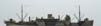 heian_02