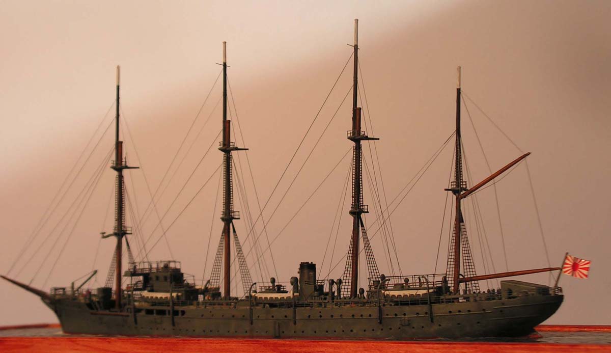 IJN-Nippon-Maru-10