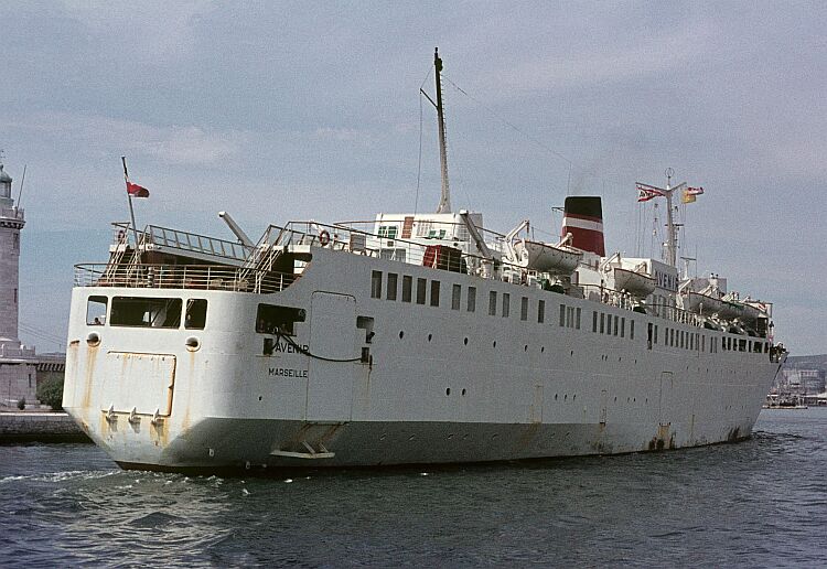 pasteImage1666009535265