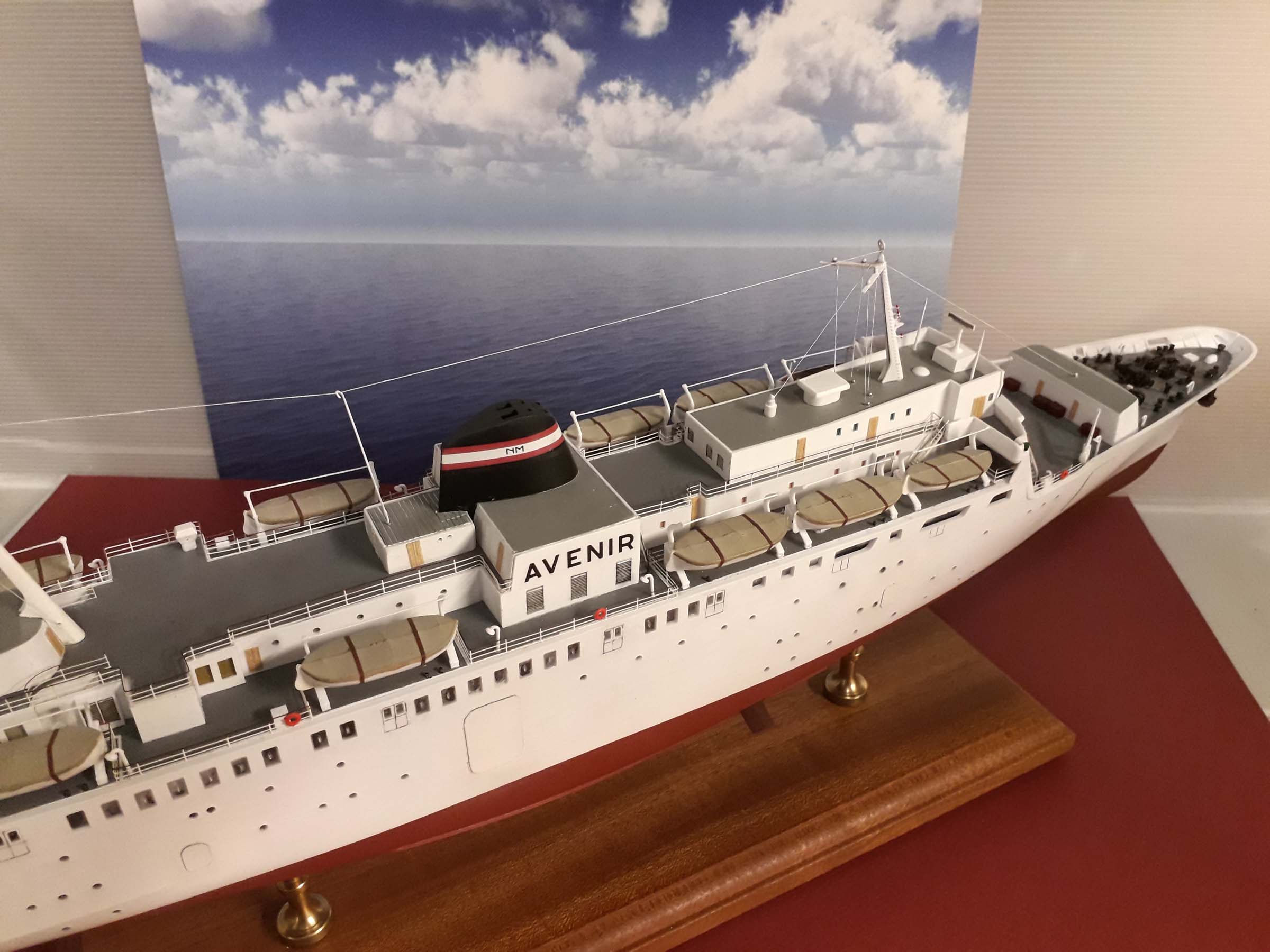 pasteImage1666009535329