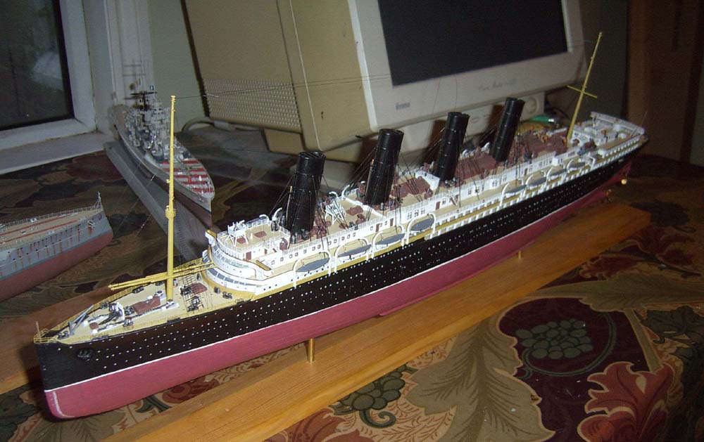 Lusitania-finished-Feb-13