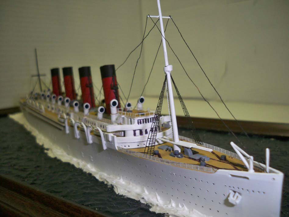 Mauretania-(30)