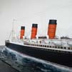 Mauretania_11