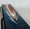 Mauretania_13