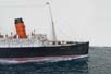 Mauretania_2