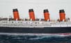 Mauretania_3
