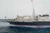 Mauretania_4