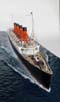 Mauretania_7