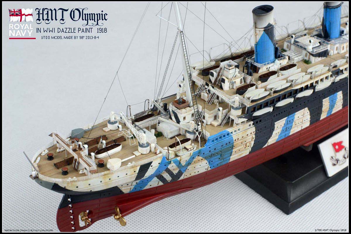 olympic-09