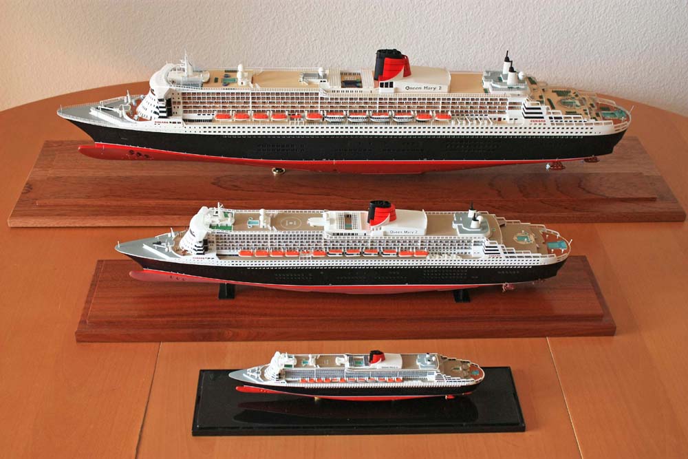 QM2_Revell_Platinum_09