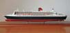 QM2_Revell_Platinum_01
