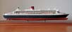 QM2_Revell_Platinum_02