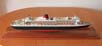 QM2_Revell_Platinum_03