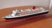 QM2_Revell_Platinum_04