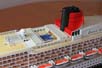 QM2_Revell_Platinum_07
