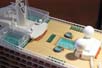 QM2_Revell_Platinum_08