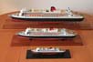 QM2_Revell_Platinum_09