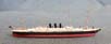 SSROME-00