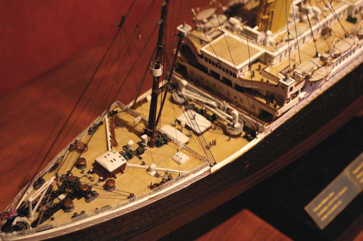 Titanic-18