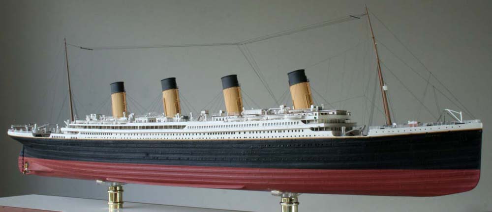 dogger-ships-titanic-000