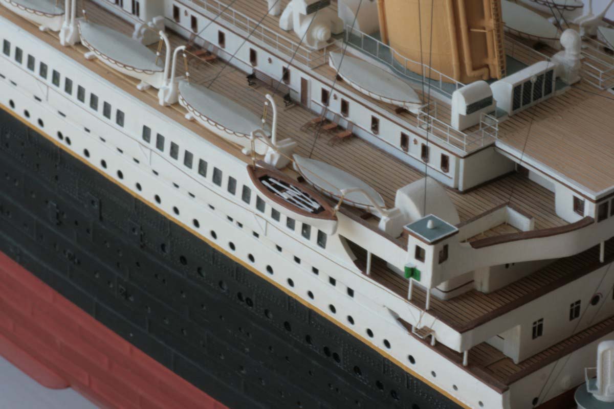 dogger-ships-titanic-008