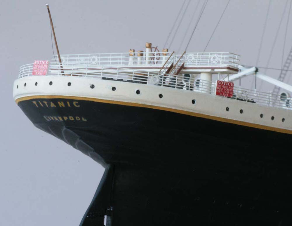 dogger-ships-titanic-020