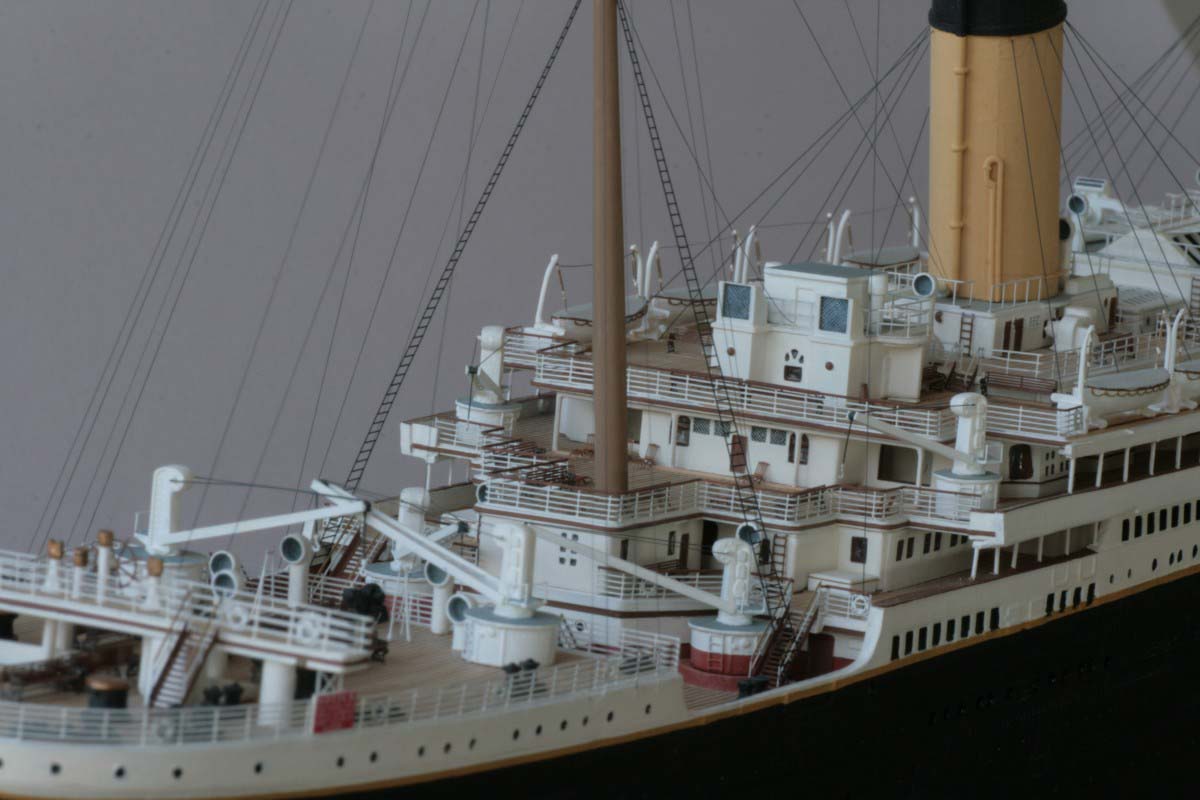 dogger-ships-titanic-021