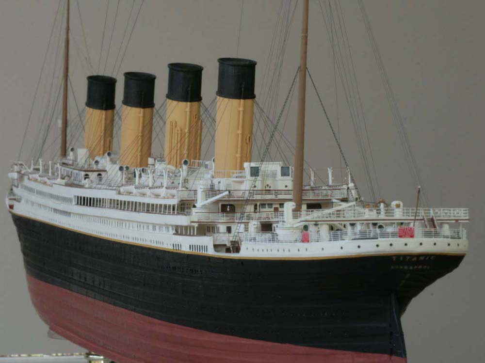 dogger-ships-titanic-025
