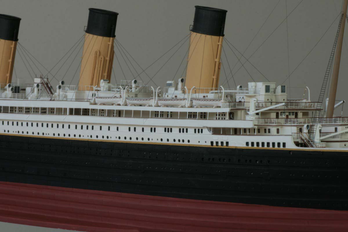 dogger-ships-titanic-027