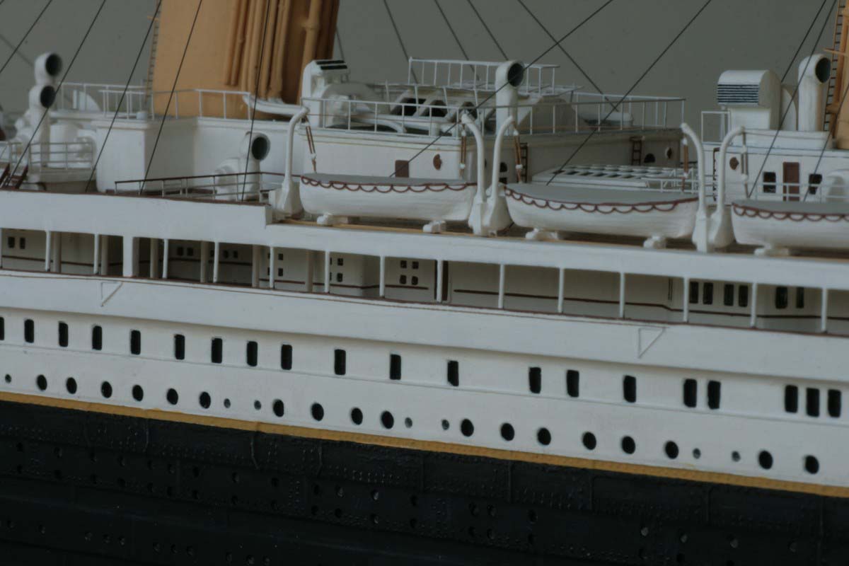 dogger-ships-titanic-029