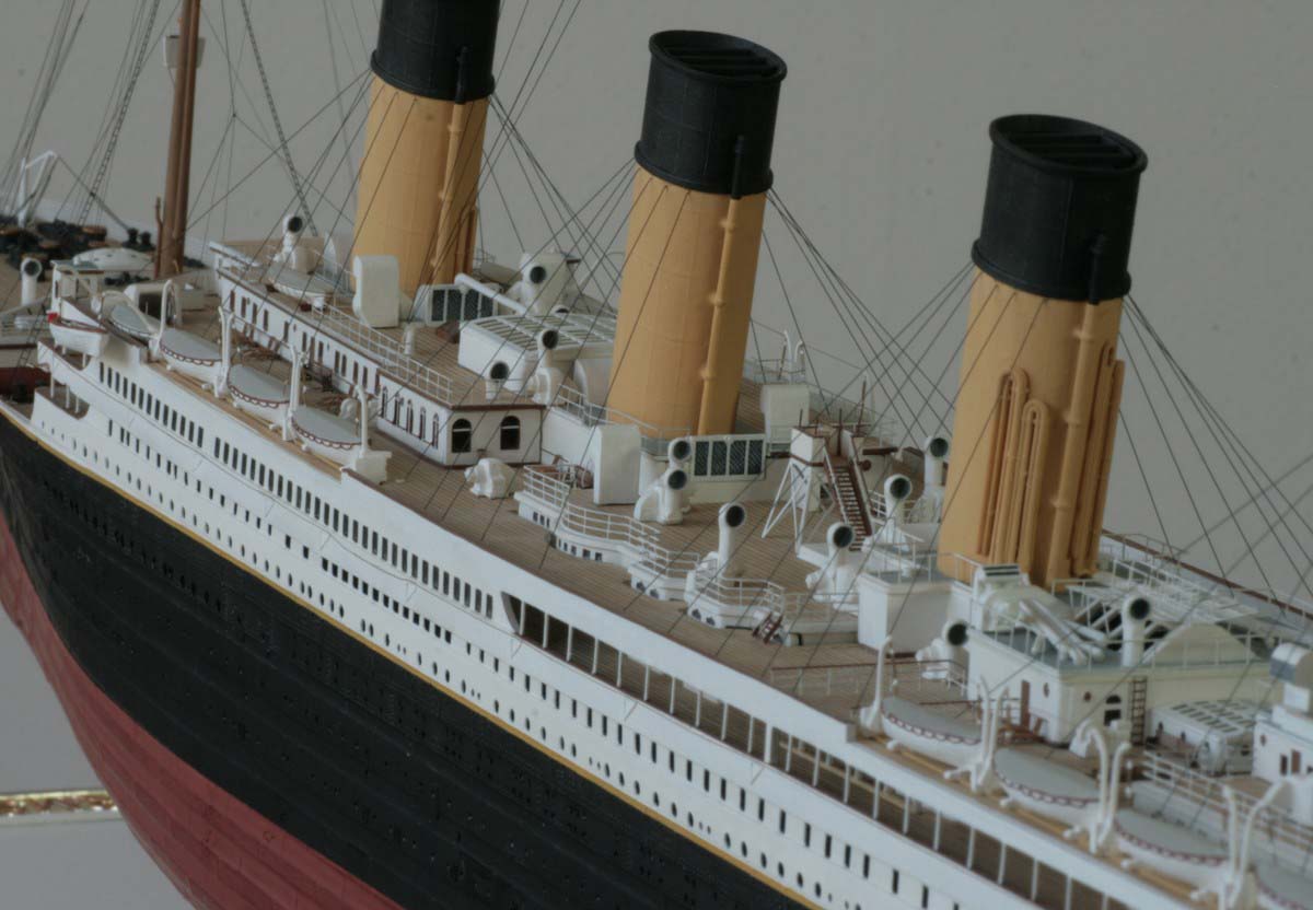dogger-ships-titanic-031