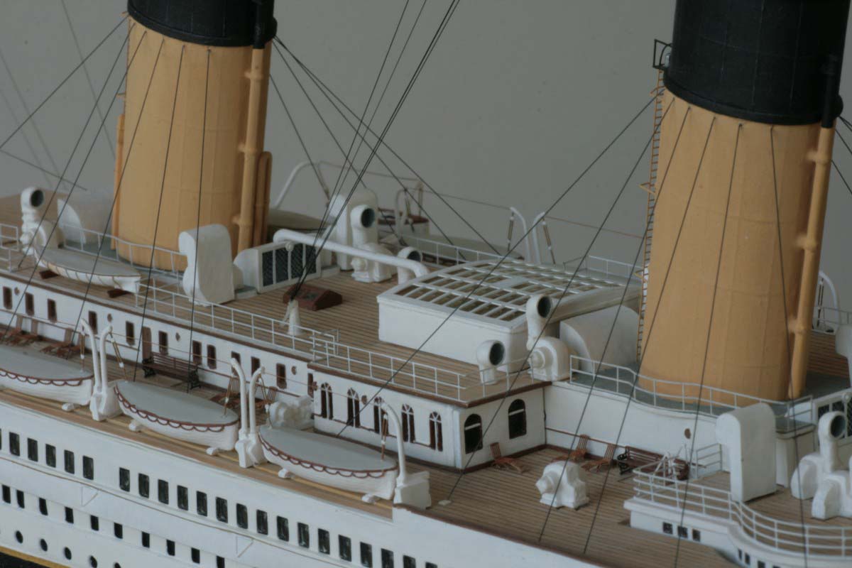 dogger-ships-titanic-032