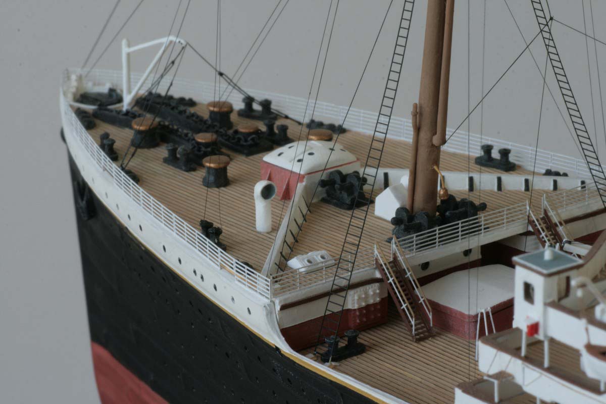 dogger-ships-titanic-033