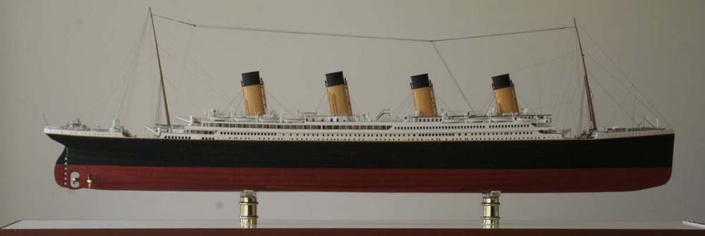 dogger-ships-titanic-123