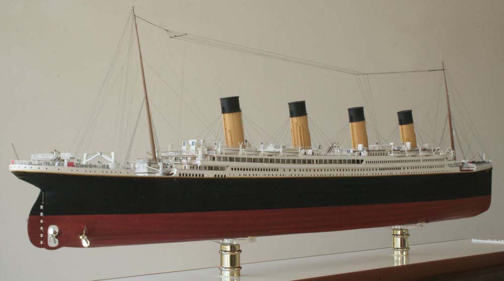 dogger-ships-titanic-127