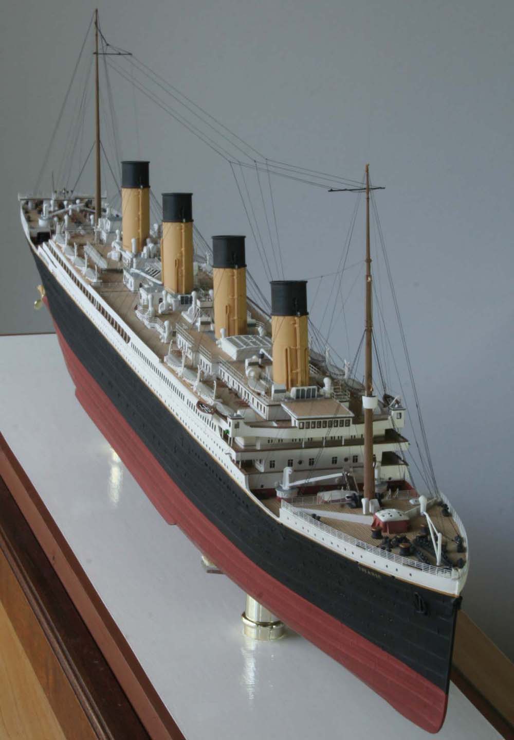 dogger-ships-titanic-138