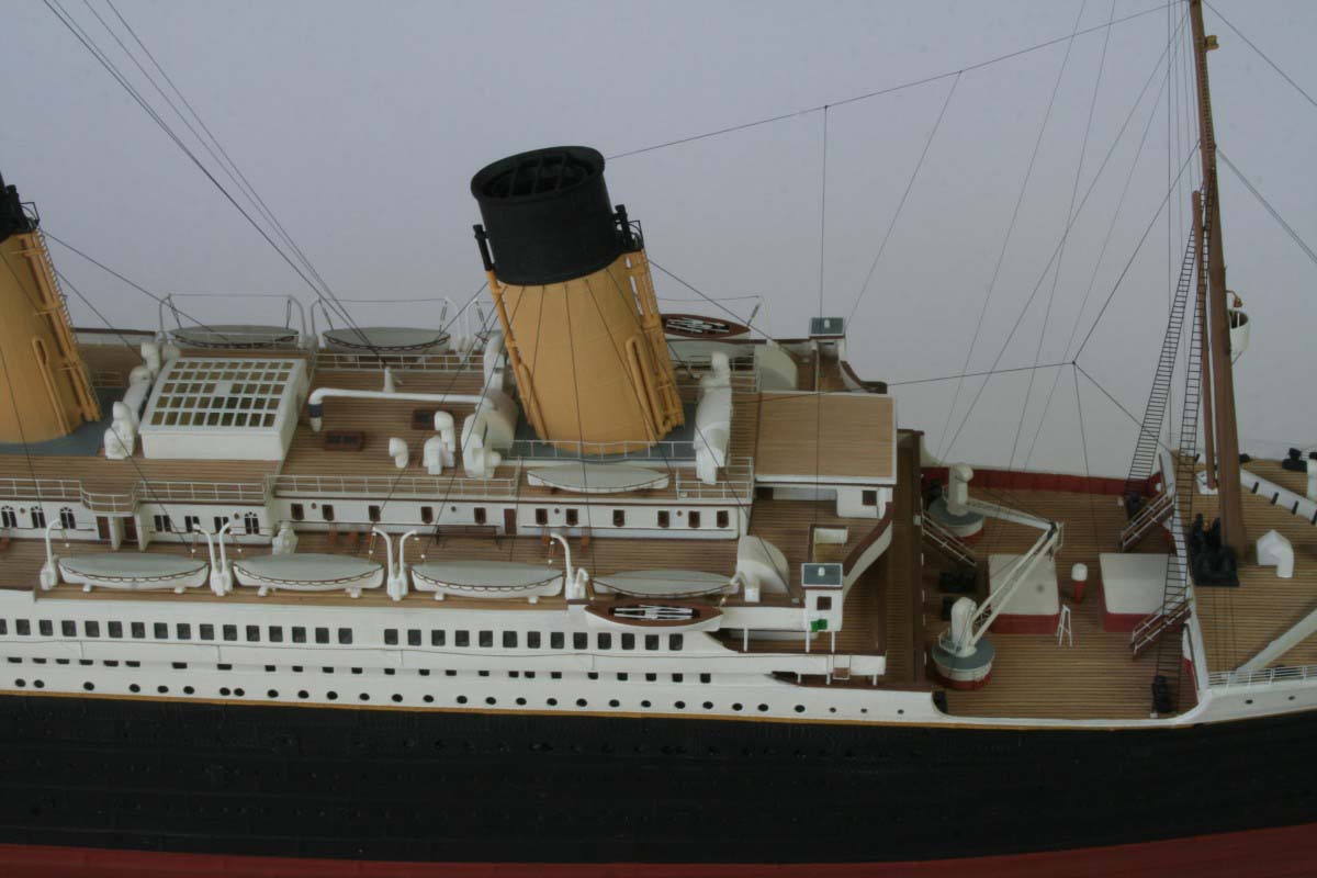 dogger-ships-titanic-142