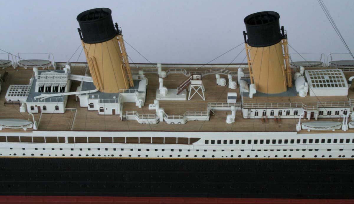 dogger-ships-titanic-144