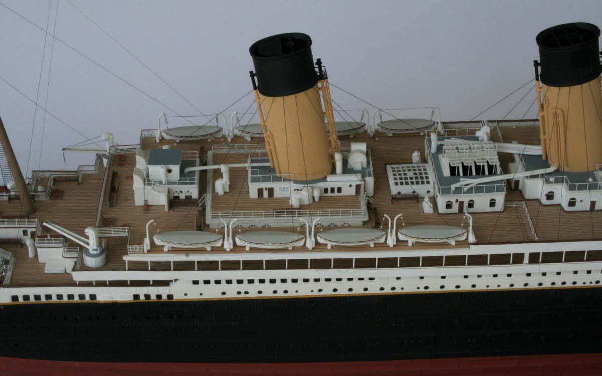 dogger-ships-titanic-145