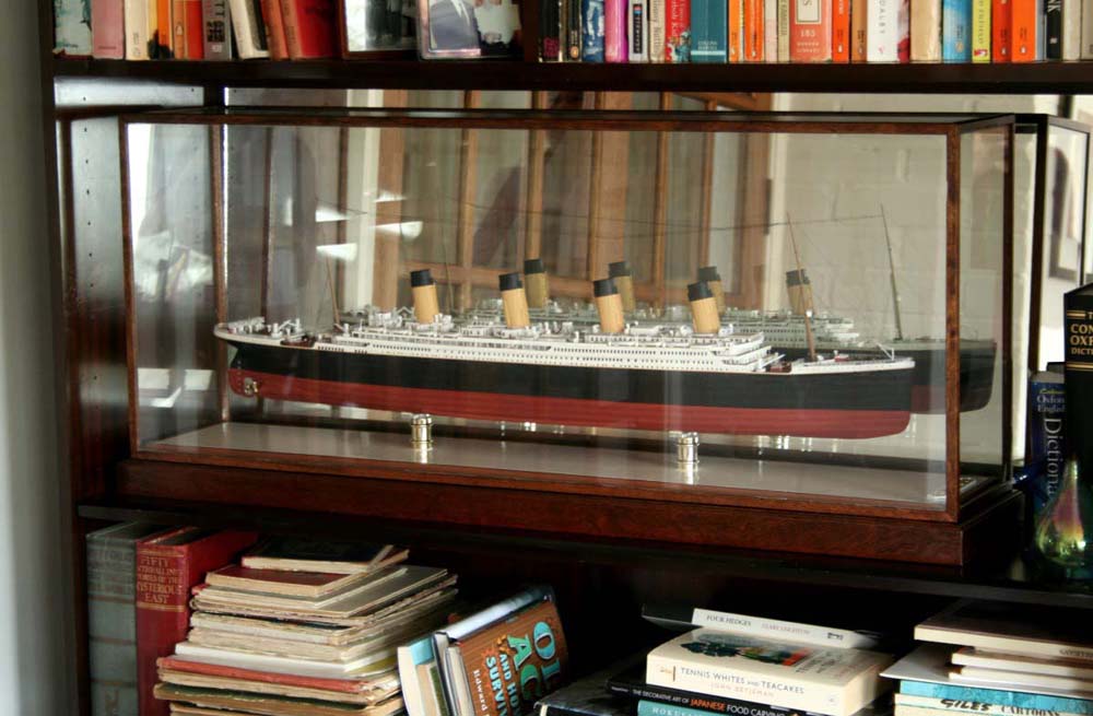 dogger-ships-titanic-151