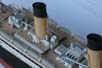 dogger-ships-titanic-012