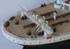 dogger-ships-titanic-016