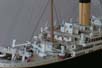 dogger-ships-titanic-021