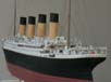 dogger-ships-titanic-025