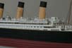 dogger-ships-titanic-027