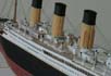 dogger-ships-titanic-031