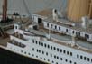 dogger-ships-titanic-034