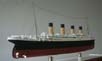 dogger-ships-titanic-130